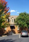 9724 Kingston Pike Ste 405 photo